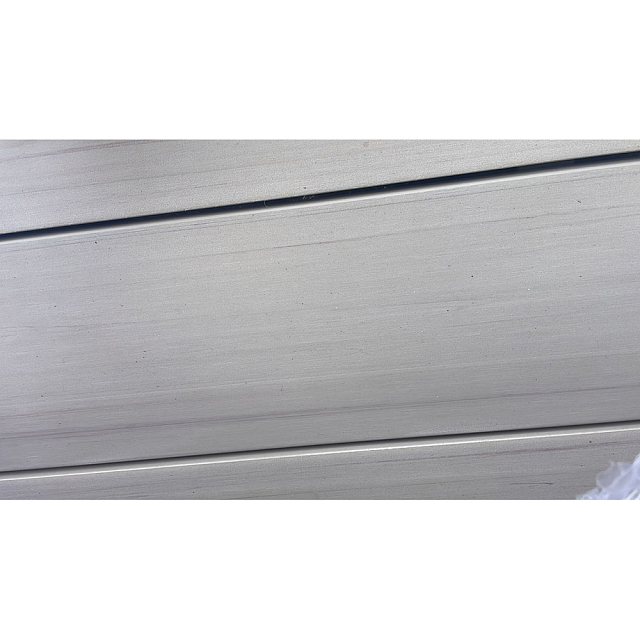 Стол обеденный Lite Lugano Цвет: светло-серый 