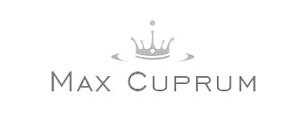 Max Cuprum