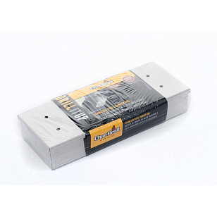 Короб для копчения Char-Broil стальной