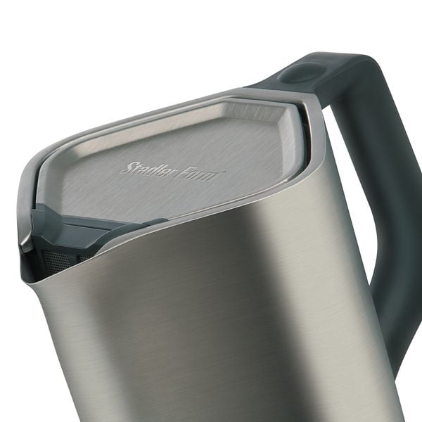 Чайник электрический SFK.8000 Kettle Three