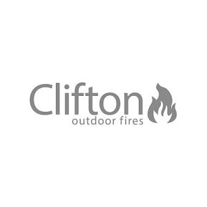 Clifton