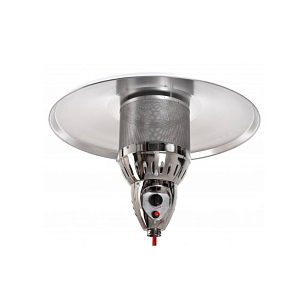 Уличный газовый обогреватель Stalleh Kotte Bronse, уличное оборудование