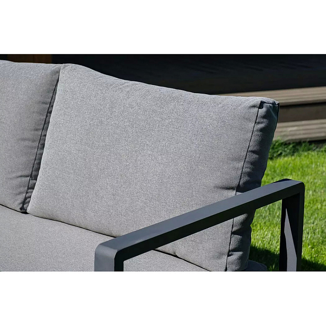 Угловой комплект Joygarden Topa 