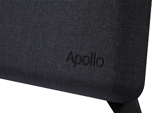 Серия Apollo Digital обогреватель ballu электрический apollo space black bec/ati-1502, уличное оборудование