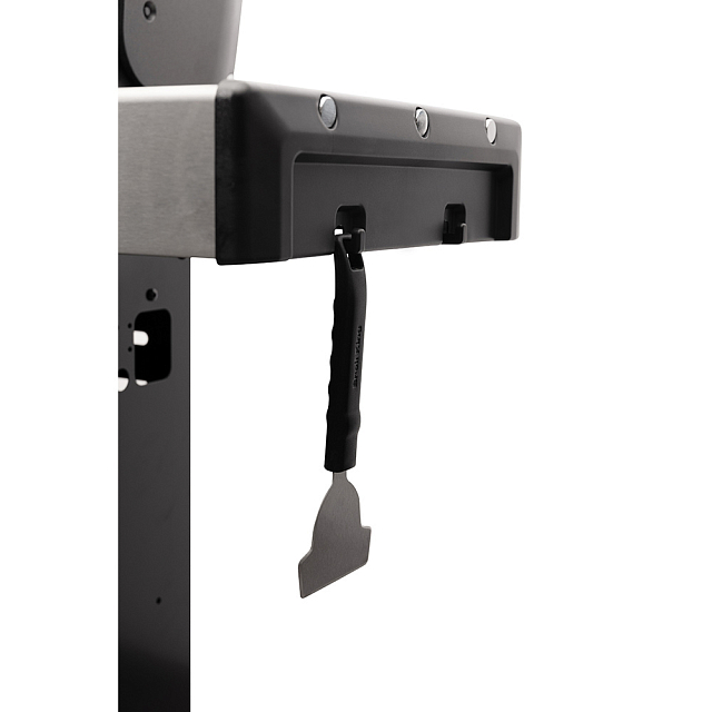 Скребок для планче Broil King