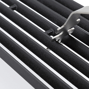 Съемник для решеток Broil King для сада