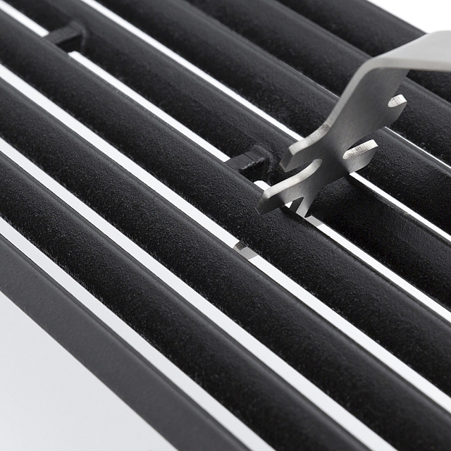 Съемник для решеток Broil King