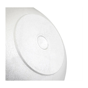 Казан Primeliner Kukmara для Weekend 8 л для сада