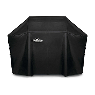 Защитный чехол для гриля Napoleon Rogue 525