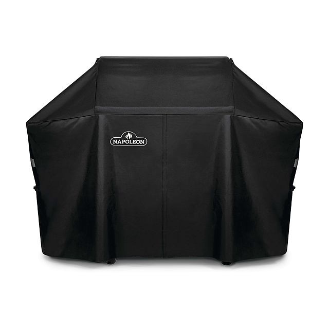 Защитный чехол для гриля Napoleon Rogue 525