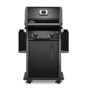 Гриль газовый Napoleon Rogue 365 для приготовления пищи гриль газовый napoleon rogue 365