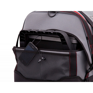 Чехол Char-Broil для гриля X200 для приготовления пищи Чехол Char-Broil для гриля X200 для сада