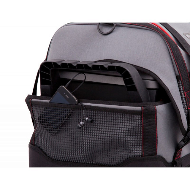 Чехол Char-Broil для гриля X200