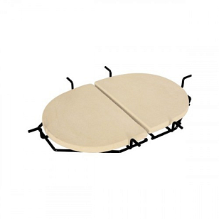 Рефлектор керамический с полкой Primo Junior 200 для сада