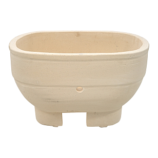 гриль керамический kaminex forno зеленый для дачи