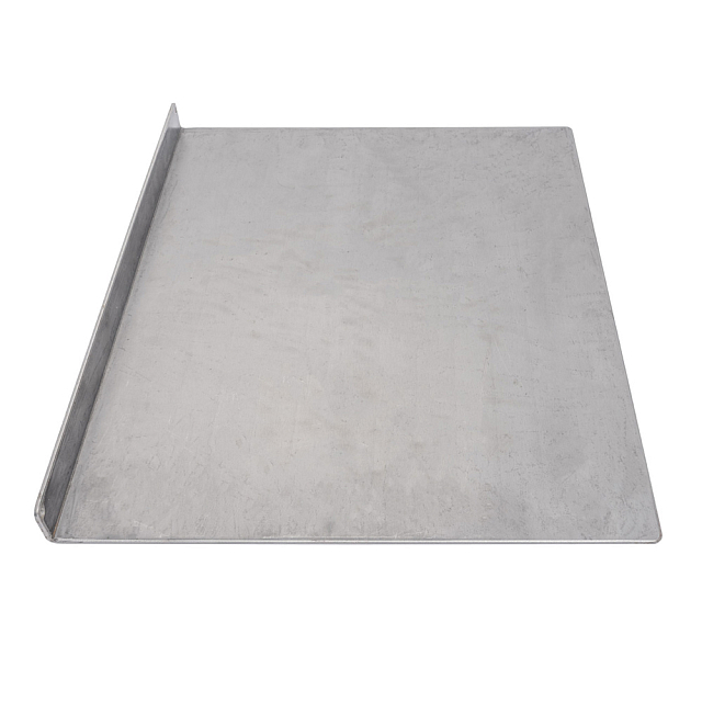 Противень для гриля Char-Broil из углеродистой стали