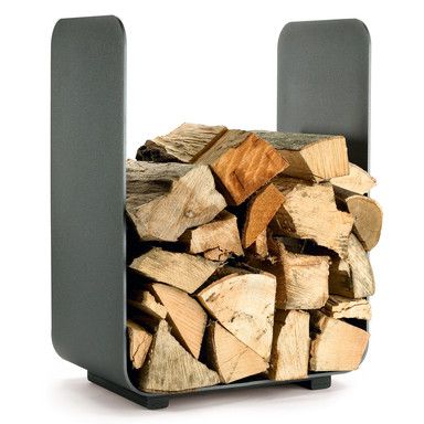 Дровница Firewood W-03