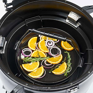 Ручка-ухват для сковороды Broil King QUIK-GRIP