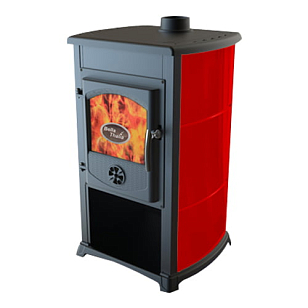 Печь GRANDE, товары для загородного дома