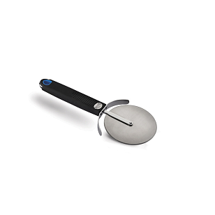 Набор для любителей пиццы Napoleon из 4-х предметов для сада