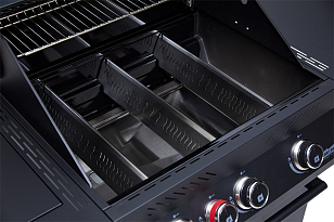 Аромапластина Primeliner для G-class