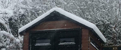 Абсолюно всепогодный