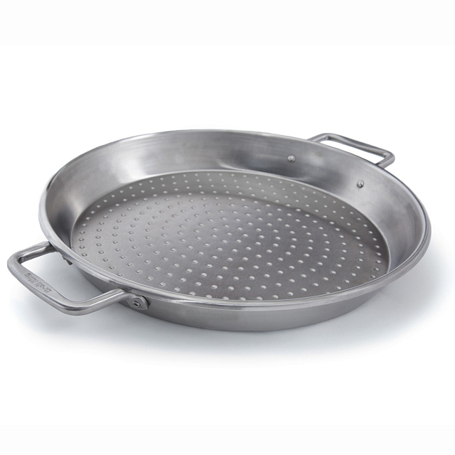 Сковорода для паэльи Broil King