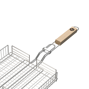 Решетка барбекю 800 Degrees Barbecue Grill Size XL для приготовления пищи Решетка барбекю 800 Degrees Barbecue Grill Size XL для сада