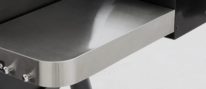 Боковой столик