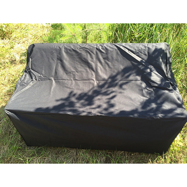 Комплект чехлов Ideal Patio для лаунж зоны Estivo 