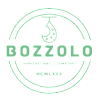 Bozzolo