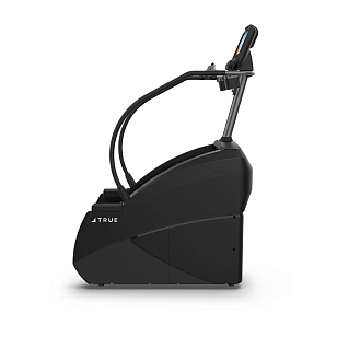 Тренажер лестница True Palisade Climber (консоль Emerge) для отдыха за городом Тренажер лестница True Palisade Climber (консоль Emerge) для хобби и пикника