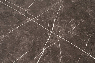 Стол 4SIS Каффе круглый Ø70, цвет "серый мрамор" для дачи Стол 4SIS Каффе круглый Ø70, цвет "серый мрамор", садовая мебель