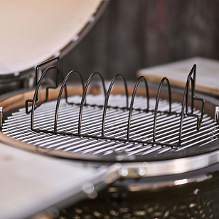 Подставка для запекания ребрышек Monolith