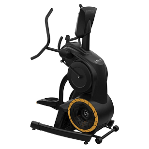 Кросстренер Octane Fitness Max Trainer MTX для отдыха за городом Кросстренер Octane Fitness Max Trainer MTX для хобби и пикника