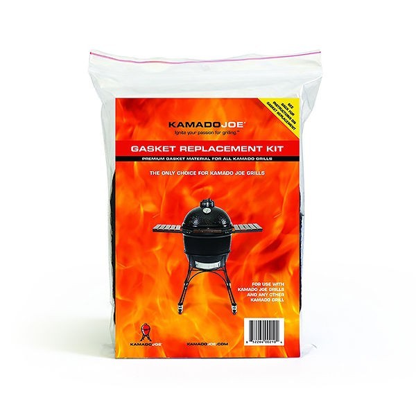 Прокладка Kamado Joe (Big Joe)