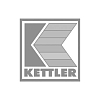 Kettler