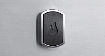 ПОДЖИГ SureFire® 