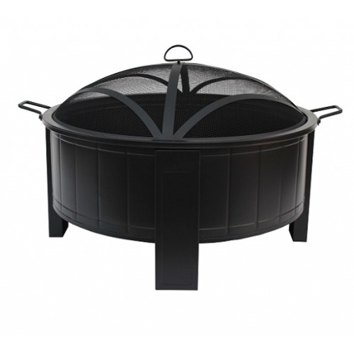 Чаша для костра Firepit 102-77 