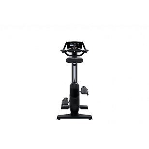 Вертикальный велотренажер CardioPower Pro UB450 (UB410) для хобби и пикника