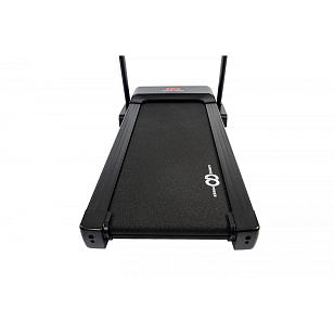 Беговая дорожка CardioPower S300 для хобби и пикника