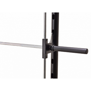 Машина Смита Smith Strength SM102 для отдыха за городом Машина Смита Smith Strength SM102 для хобби и пикника