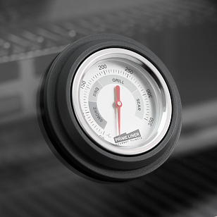 Газовый гриль Primeliner S class PRO для приготовления пищи газовый гриль primeliner s class pro