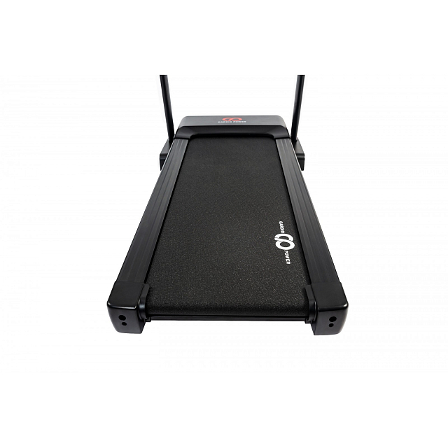 Беговая дорожка CardioPower S300