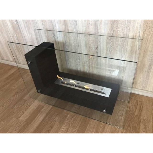 Биокамин ZeFire Fidero 500