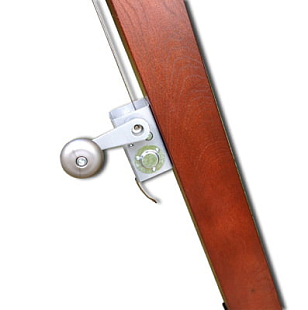 Садовый зонт Garden Way SLHU003, садовая мебель