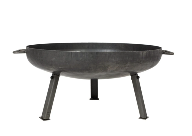 Чаша для костра La Hacienda Pittsburgh Large Ø100 см 