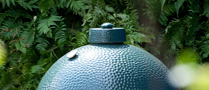 Керамическая крышка для хранения