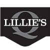 Lillies Q