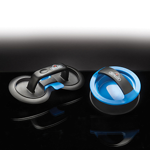 Набор прессов для бургеров Napoleon